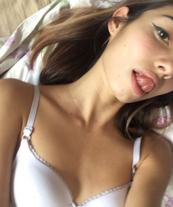 Проститутка Света